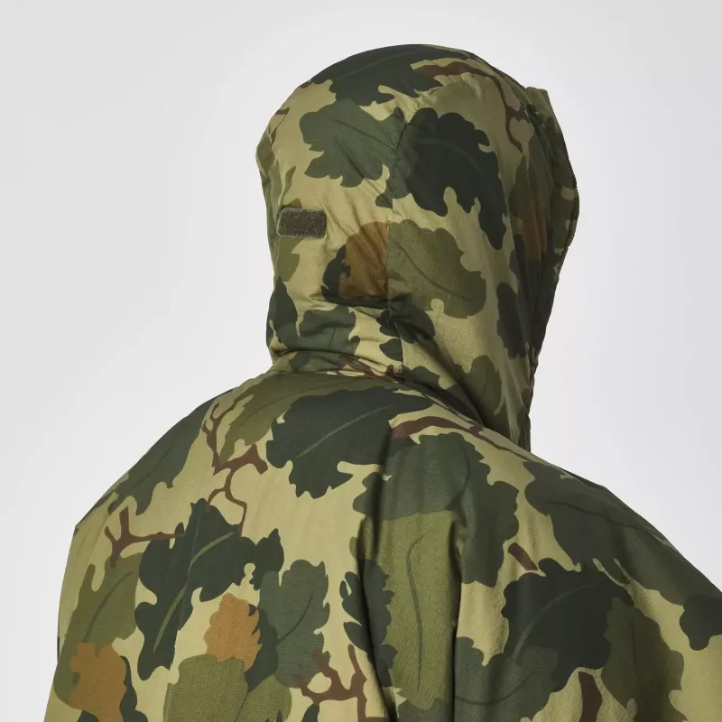 Двусторонний рулон Swagman Roll (Reversible Swagman Roll®) | Helikon-Tex