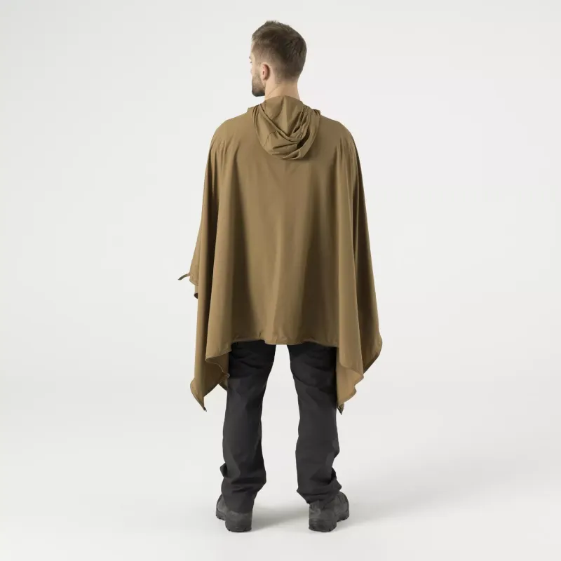 Шарф Swagman (Swagman Scarf) | Helikon-Tex