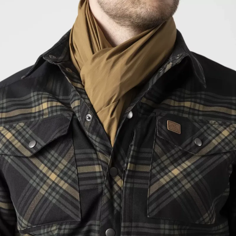 Шарф Swagman (Swagman Scarf) | Helikon-Tex