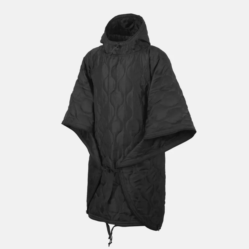 Пончо Swagman Roll Basic (Swagman Roll® Basic Poncho) | Helikon-Tex
