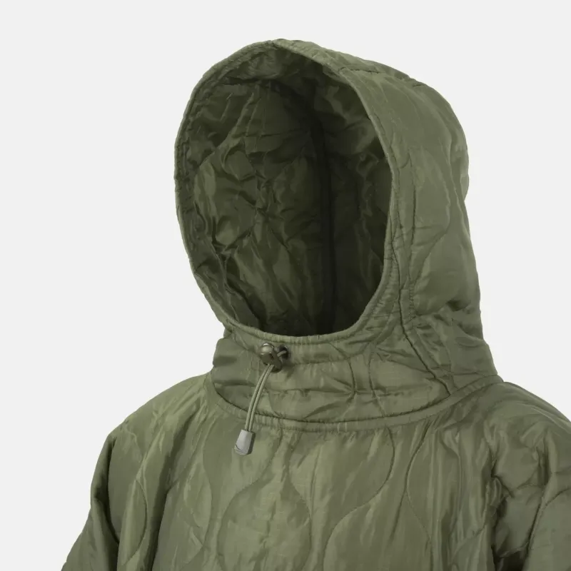 Пончо Swagman Roll Basic (Swagman Roll® Basic Poncho) | Helikon-Tex