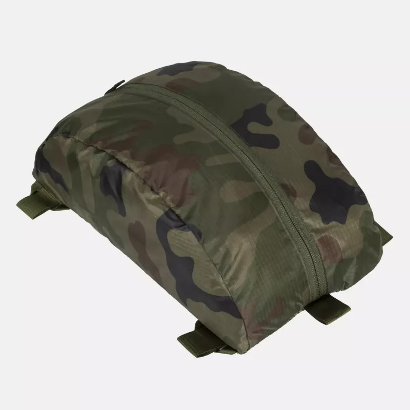Супербрезент - Полиэстер (Supertarp - Polyester) | Helikon-Tex