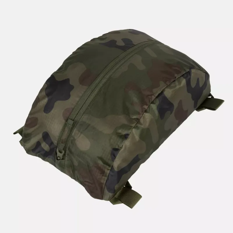 Супербрезент - Полиэстер (Supertarp - Polyester) | Helikon-Tex