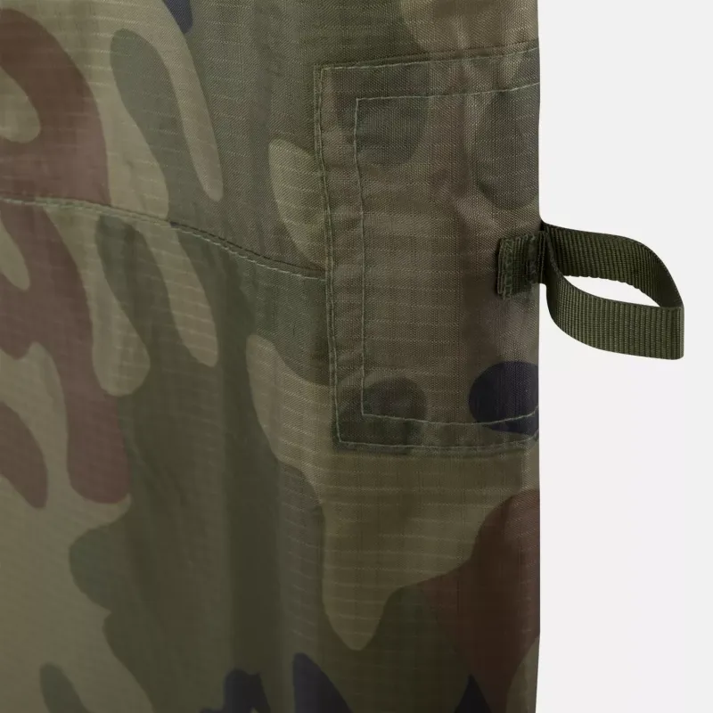 Supertarp Small - Полиэстер (Supertarp Small - Polyester) | Helikon-Tex