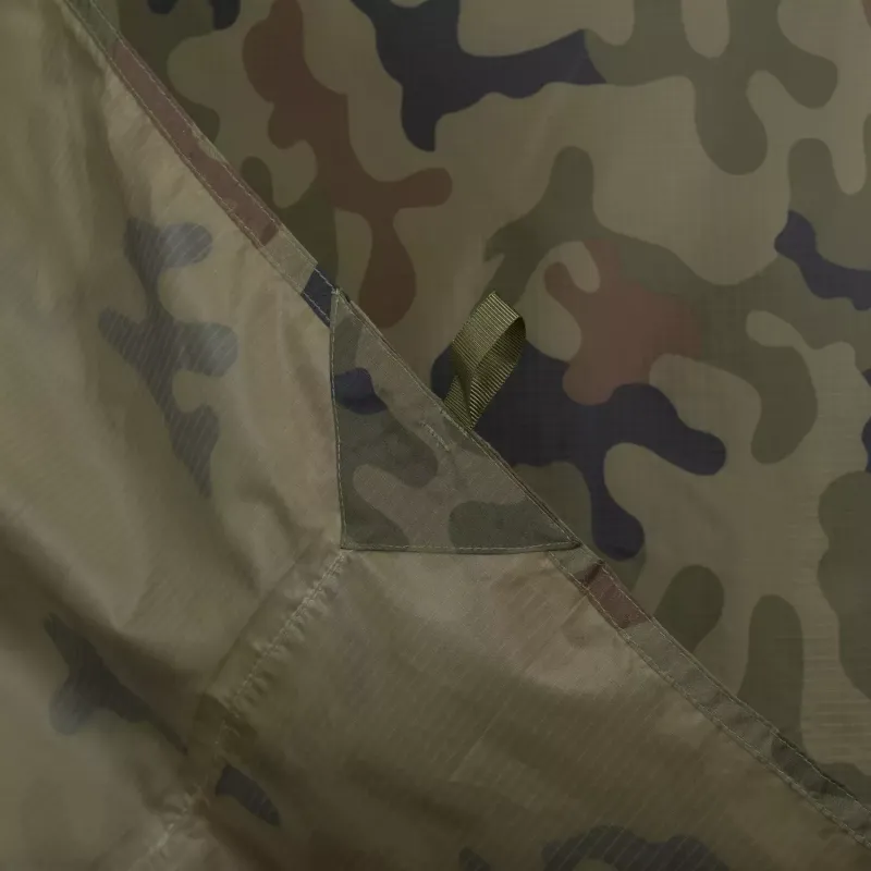 Supertarp Small - Полиэстер (Supertarp Small - Polyester) | Helikon-Tex