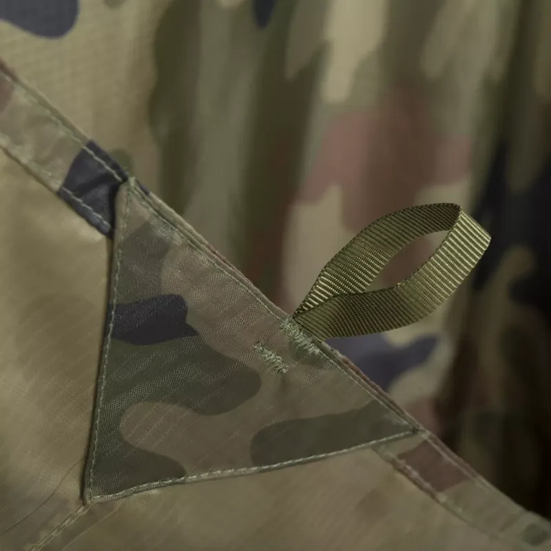 Supertarp Small - Полиэстер (Supertarp Small - Polyester) | Helikon-Tex