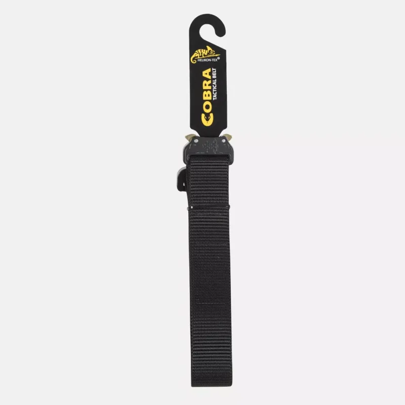 Тактический ремень Cobra Fc45 (Cobra Fc45 Tactical Belt) | Helikon-Tex