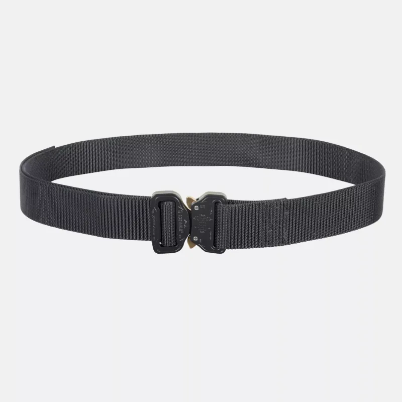 Тактический пояс Cobra FC38 (Cobra Fc38 Tactical Belt) | Helikon-Tex