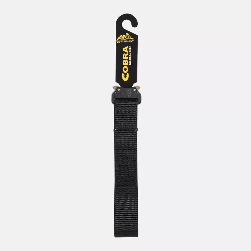 Тактический пояс Cobra FC38 (Cobra Fc38 Tactical Belt) | Helikon-Tex