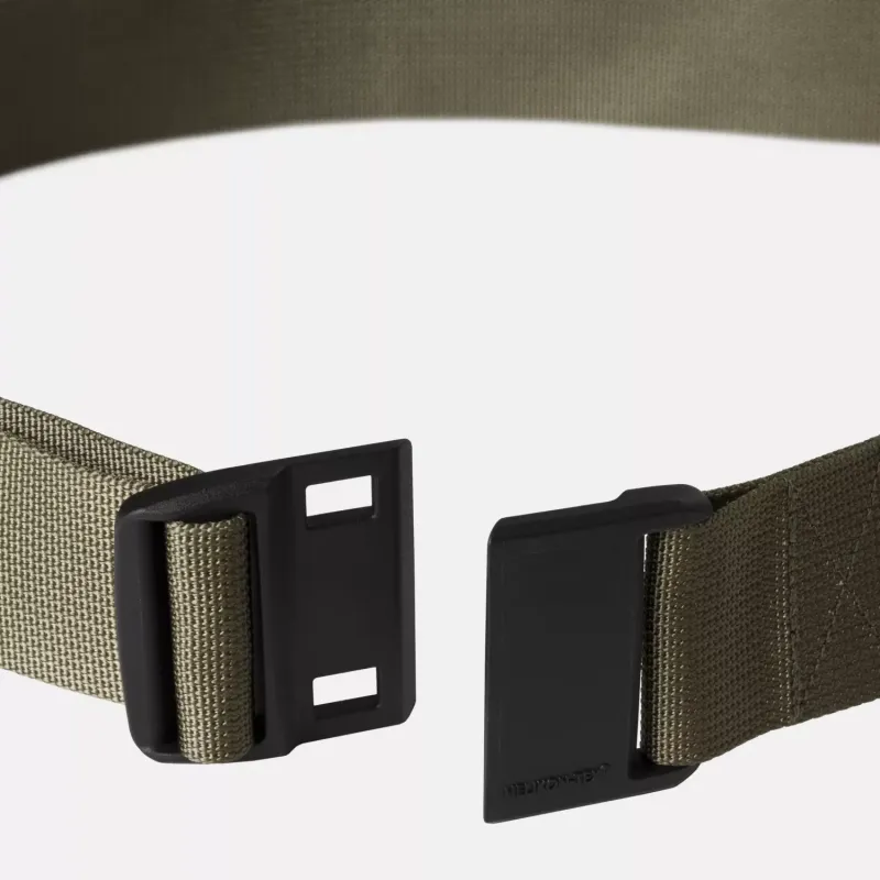 Магнитный пояс EDC (EDC Magnetic Belt) | Helikon-Tex