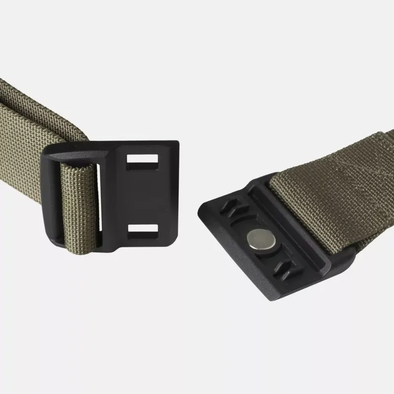 Магнитный пояс EDC (EDC Magnetic Belt) | Helikon-Tex