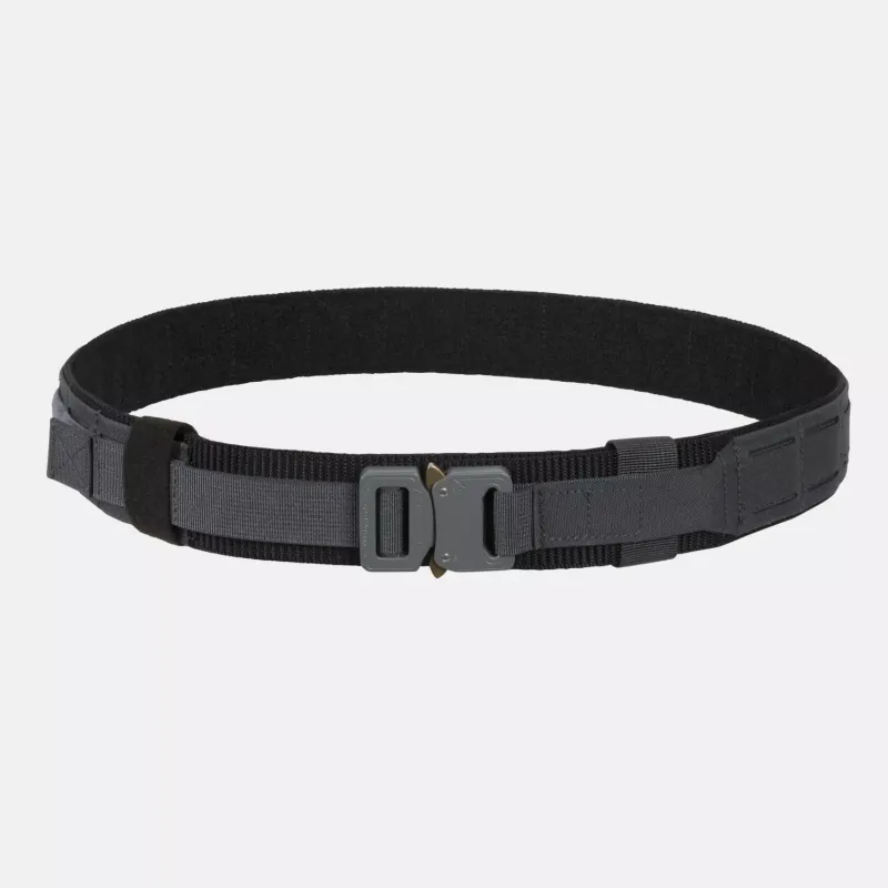 Модульный ремень Cobra (Cobra Modular Range Belt) | Helikon-Tex
