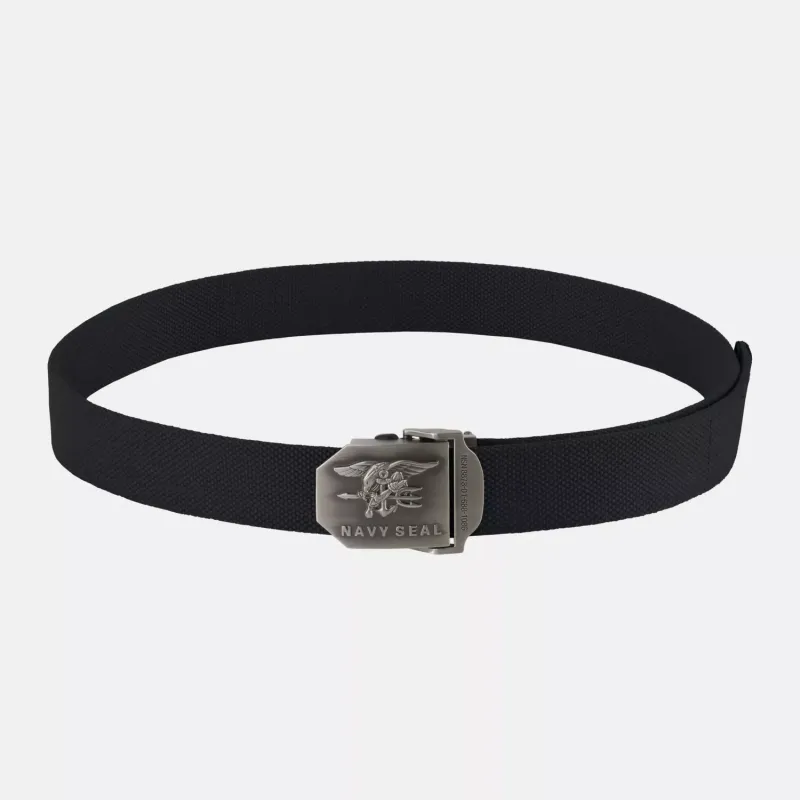 Ремень Navy SEALs - Полиэстер (Navy SEALs Belt - Polyester)