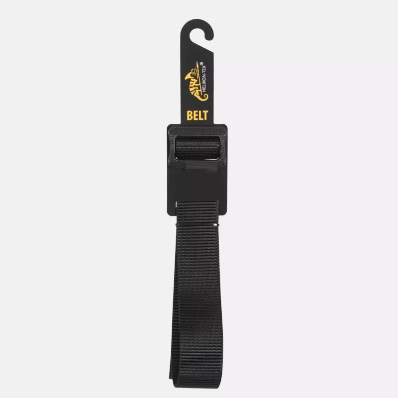 Городской тактический пояс (Urban Tactical Belt) | Helikon-Tex