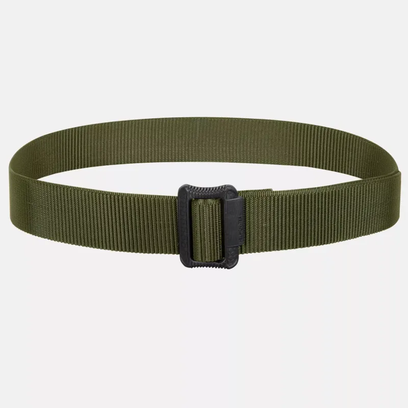 Городской тактический пояс (Urban Tactical Belt) | Helikon-Tex