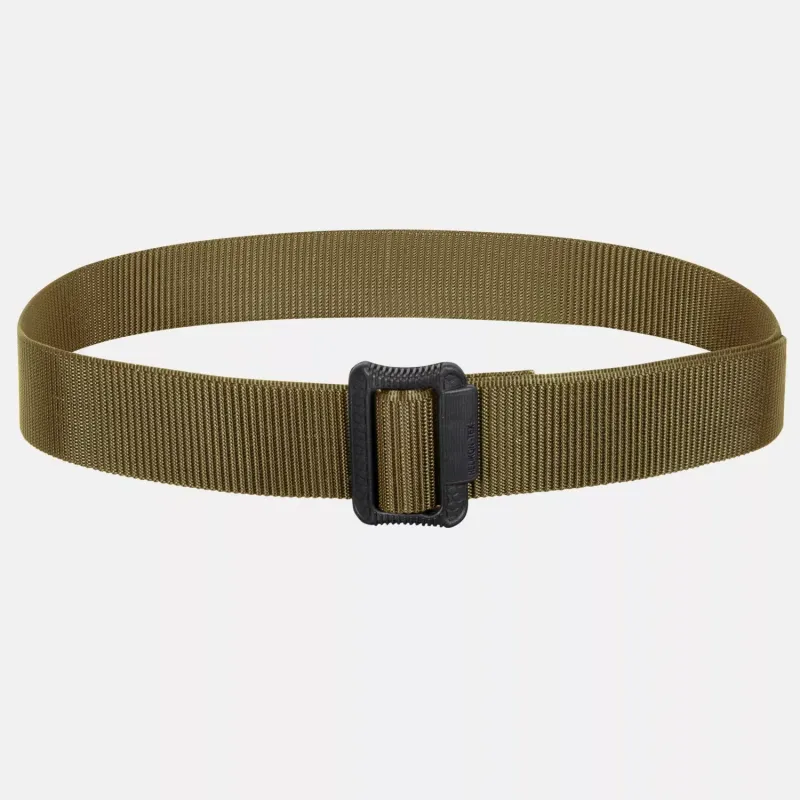 Городской тактический пояс (Urban Tactical Belt)