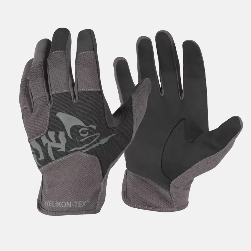 Перчатки универсального кроя (All Round Fit Gloves)