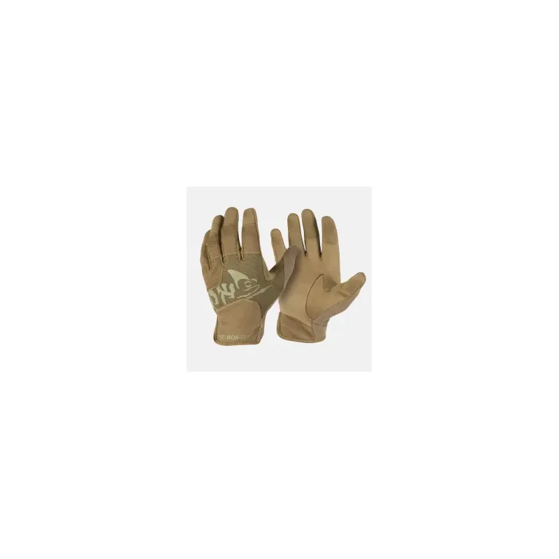 Перчатки универсального кроя (All Round Fit Gloves)
