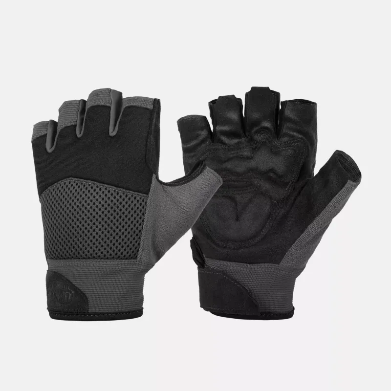 Перчатки без пальцев Mk2 (Half Finger Mk2 Gloves)