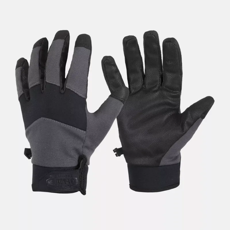 Зимние ударопрочные перчатки Mk2 (Impact Duty Winter Mk2 Gloves)