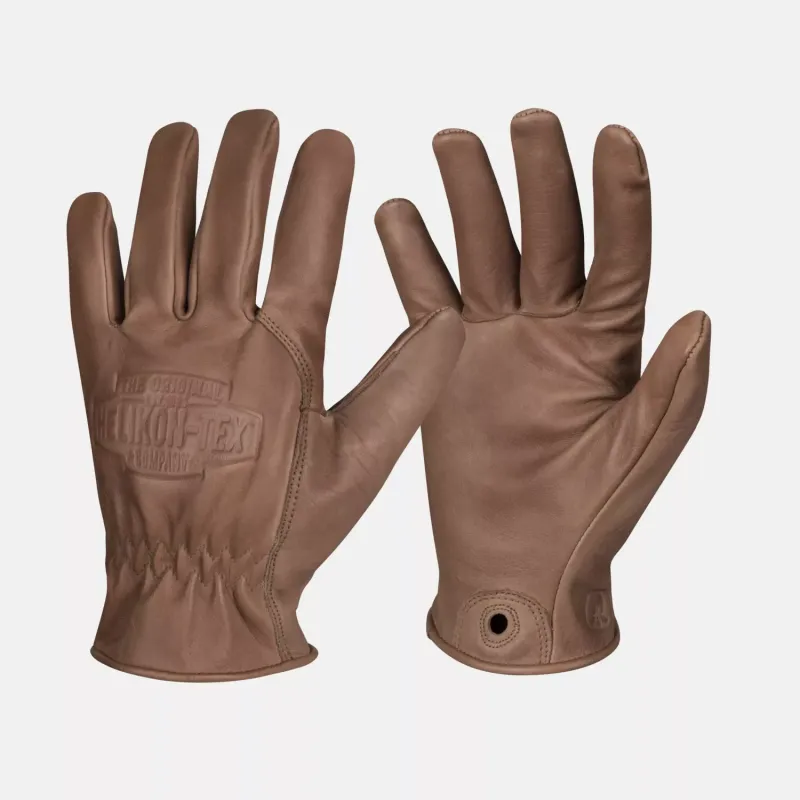 Перчатки для выживания в дикой природе Lumber Bushcraft (Lumber Bushcraft Gloves)
