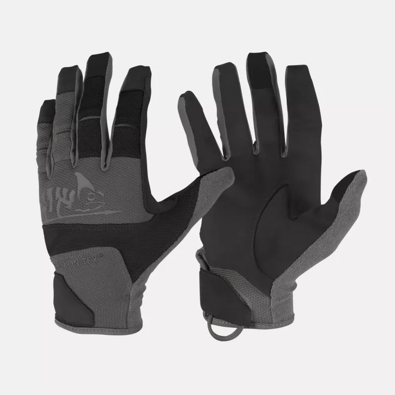 Тактические перчатки Range Tactical (Range Tactical Gloves)
