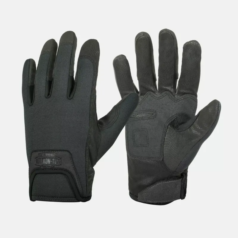 Тактические перчатки Urban Tactical Mk2 (Urban Tactical Mk2 Gloves)
