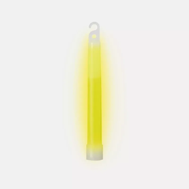 Лайтстик 6" (Lightstick 6")