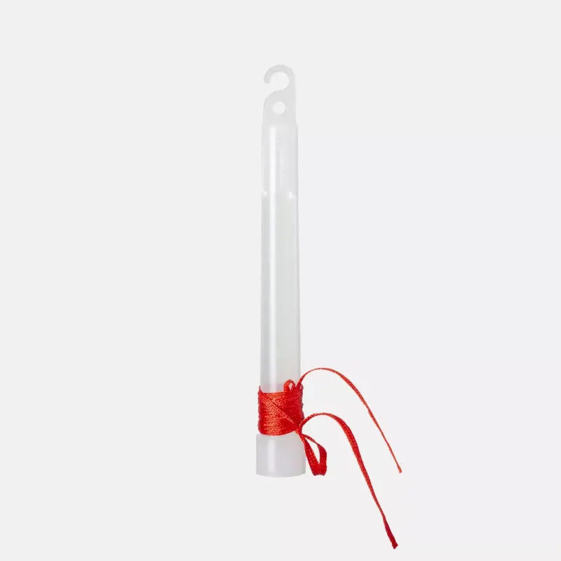 Лайтстик 6" (Lightstick 6")