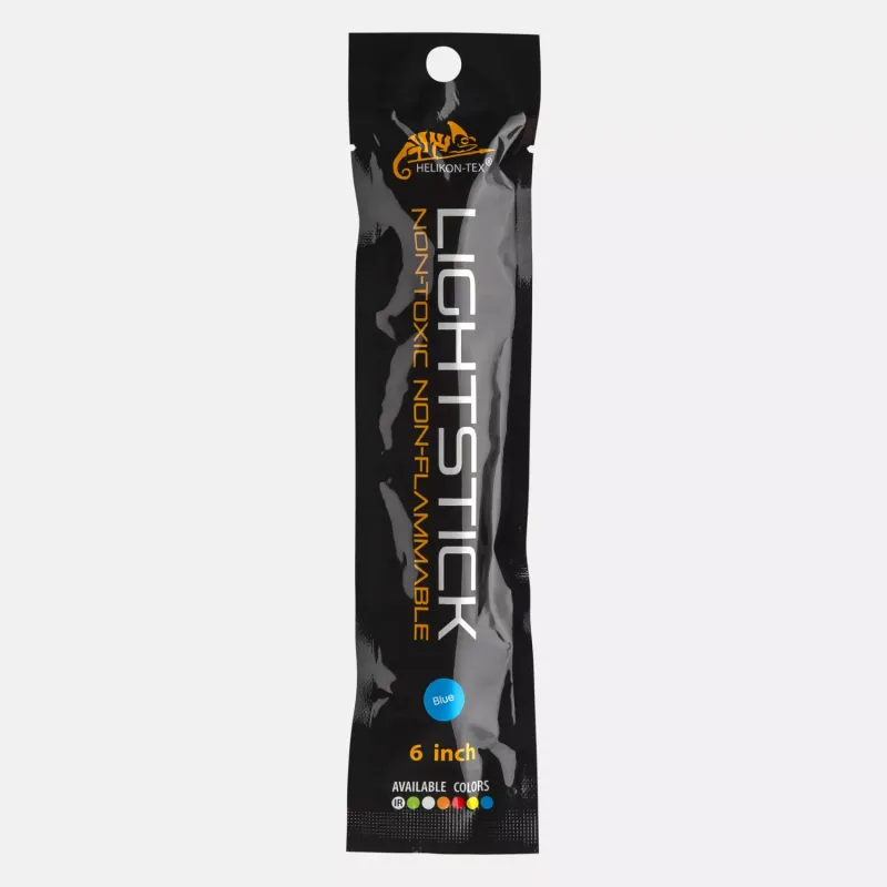 Лайтстик 6" (Lightstick 6")