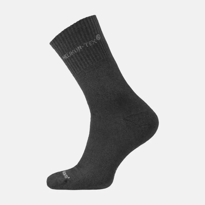 Набор из 3 пар носков All Round (All Round Socks 3-pack)