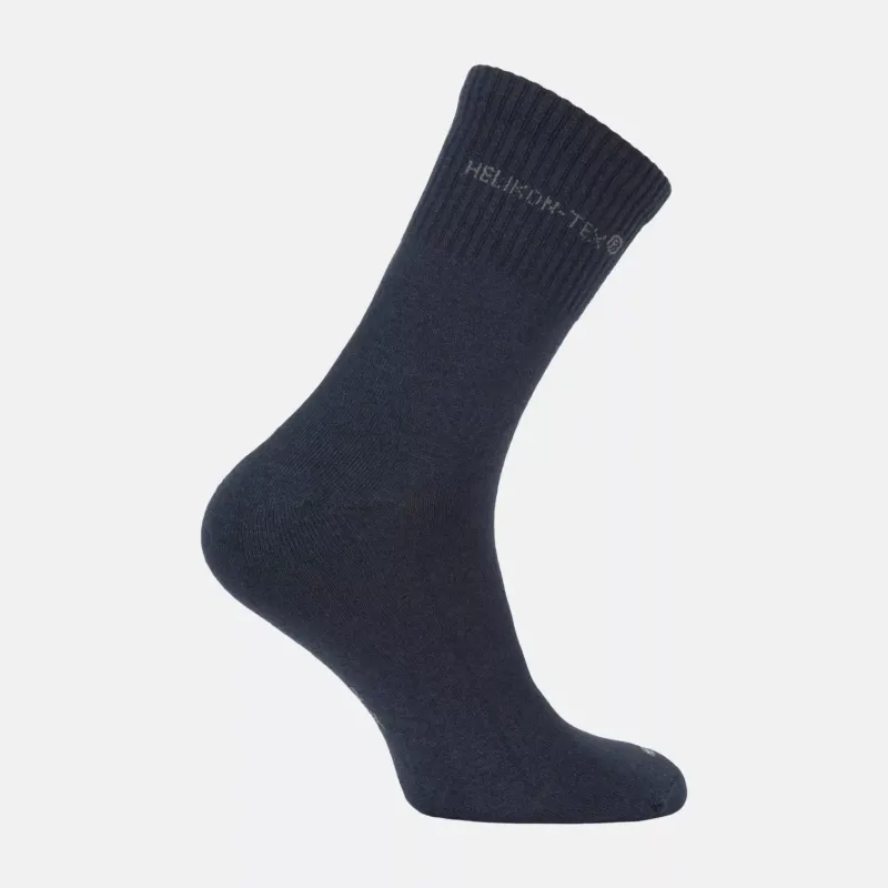 Набор из 3 пар носков All Round (All Round Socks 3-pack)