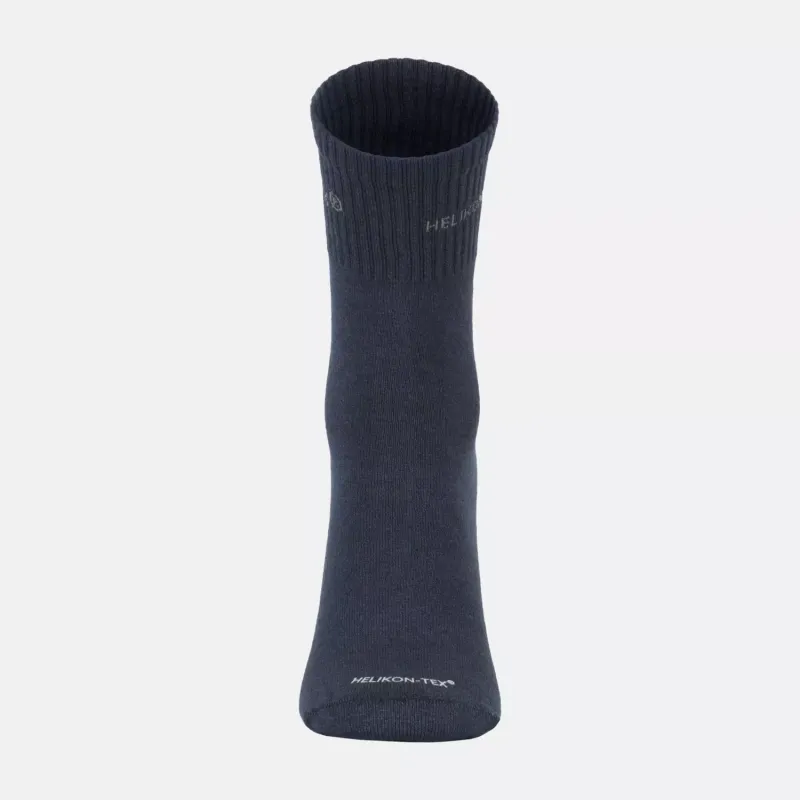 Набор из 3 пар носков All Round (All Round Socks 3-pack)