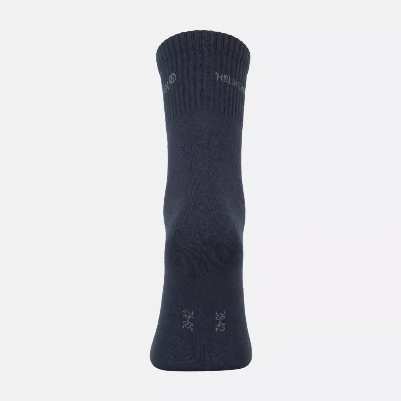 Набор из 3 пар носков All Round (All Round Socks 3-pack)