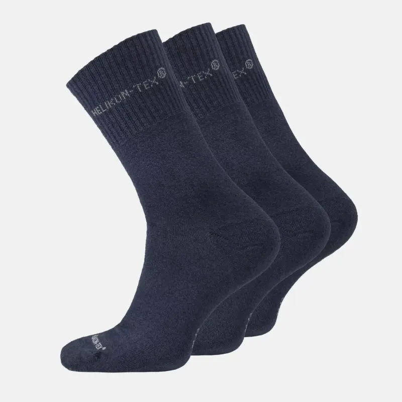 Набор из 3 пар носков All Round (All Round Socks 3-pack)