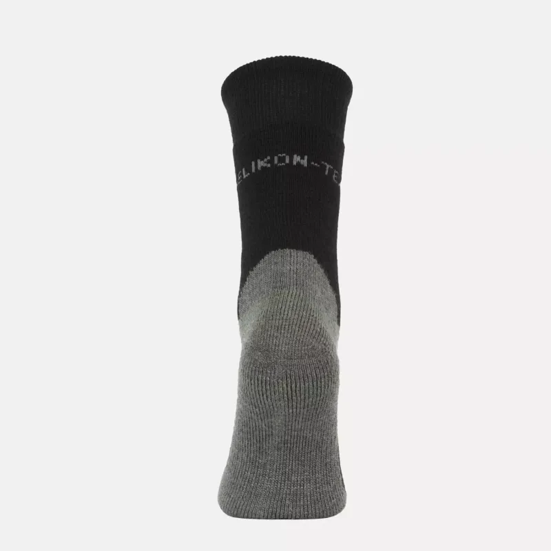 Тяжелые носки (Heavyweight Socks)