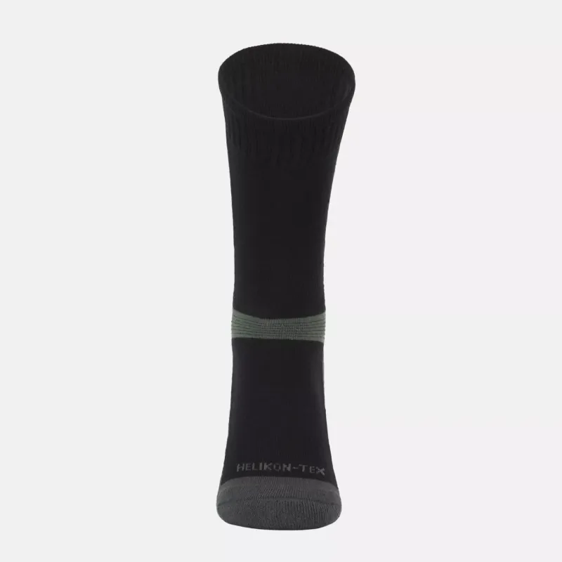 Легкие носки (Lightweight Socks)