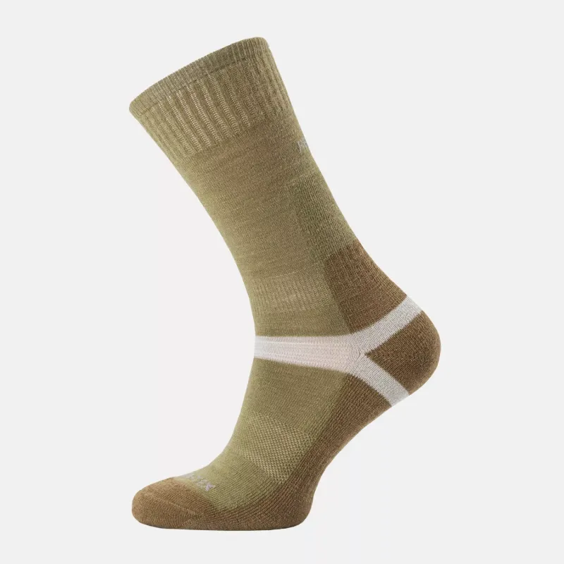 Носки из мериносовой шерсти (Merino Socks)
