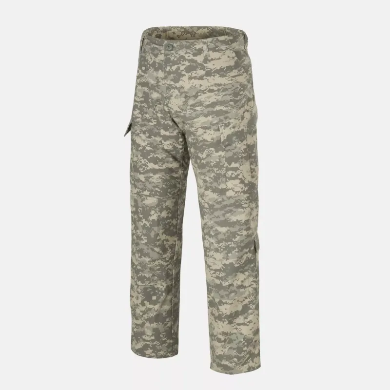 Брюки ACU - Поликоттон рипстоп (ACU Pants - PolyCotton Ripstop)