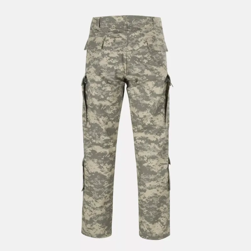 Брюки ACU - Поликоттон рипстоп (ACU Pants - PolyCotton Ripstop)
