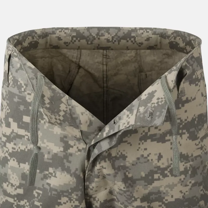 Брюки ACU - Поликоттон рипстоп (ACU Pants - PolyCotton Ripstop)