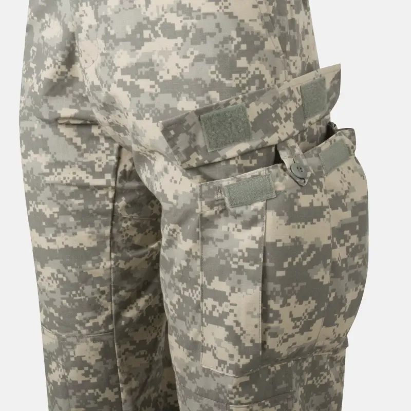 Брюки ACU - Поликоттон рипстоп (ACU Pants - PolyCotton Ripstop)