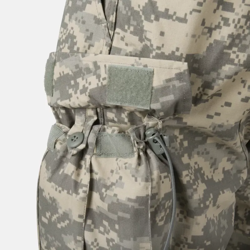Брюки ACU - Поликоттон рипстоп (ACU Pants - PolyCotton Ripstop)