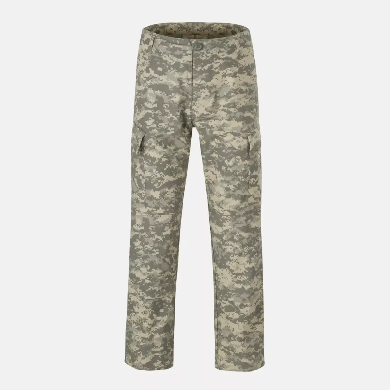 Брюки ACU - Поликоттон рипстоп (ACU Pants - PolyCotton Ripstop)