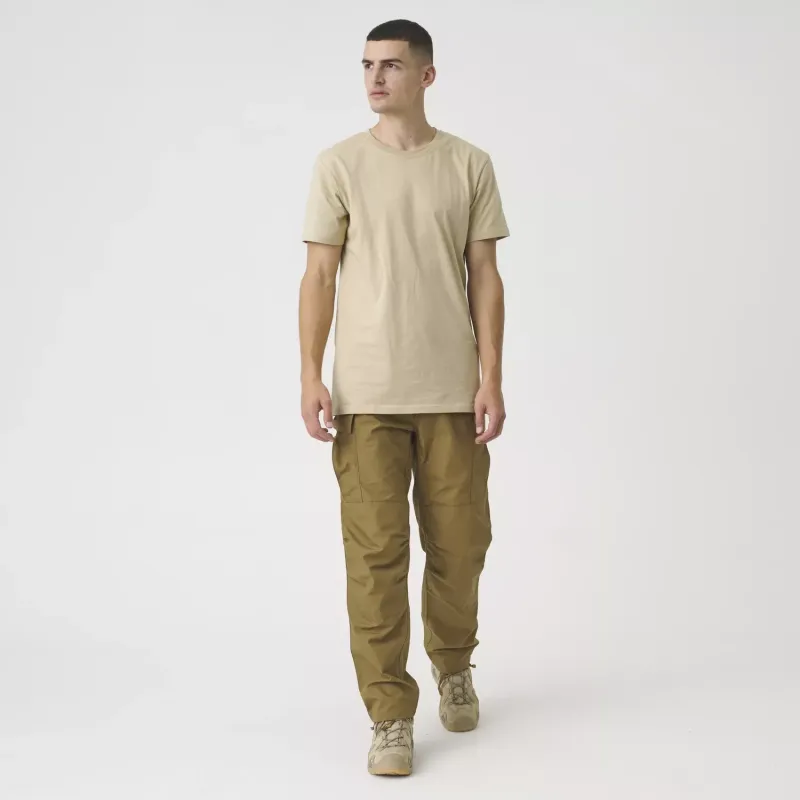 Брюки BDU Mk2 (BDU Mk2 Pants)
