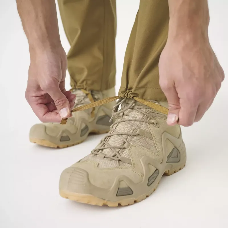Брюки BDU Mk2 (BDU Mk2 Pants) | Helikon-Tex