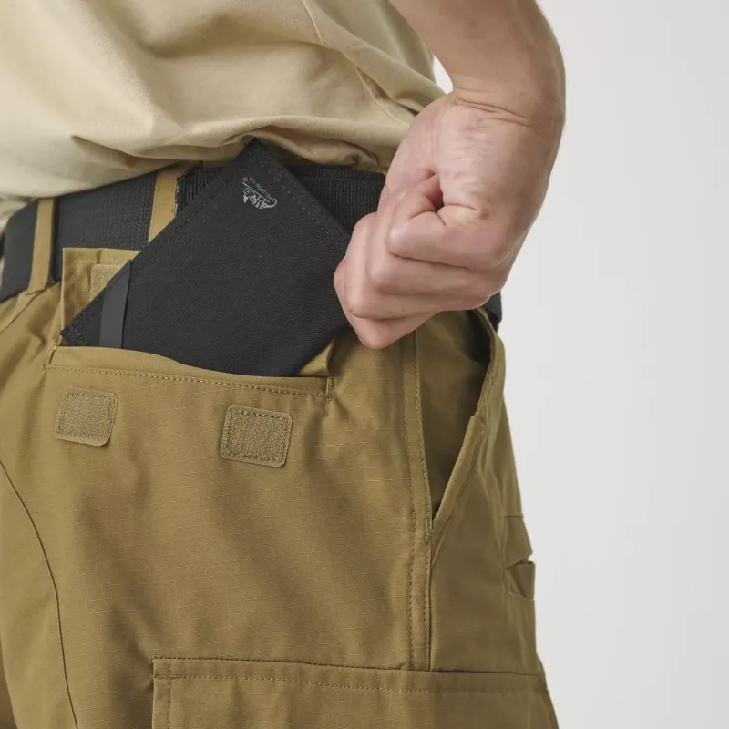 Брюки BDU Mk2 (BDU Mk2 Pants)