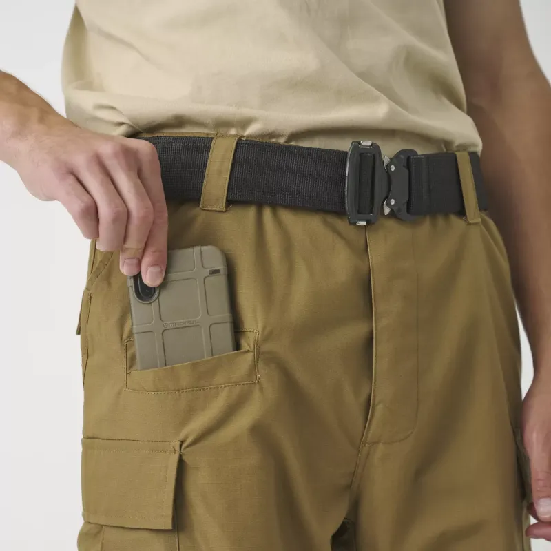 Брюки BDU Mk2 (BDU Mk2 Pants) | Helikon-Tex