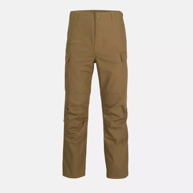 Брюки BDU Mk2 (BDU Mk2 Pants) | Helikon-Tex