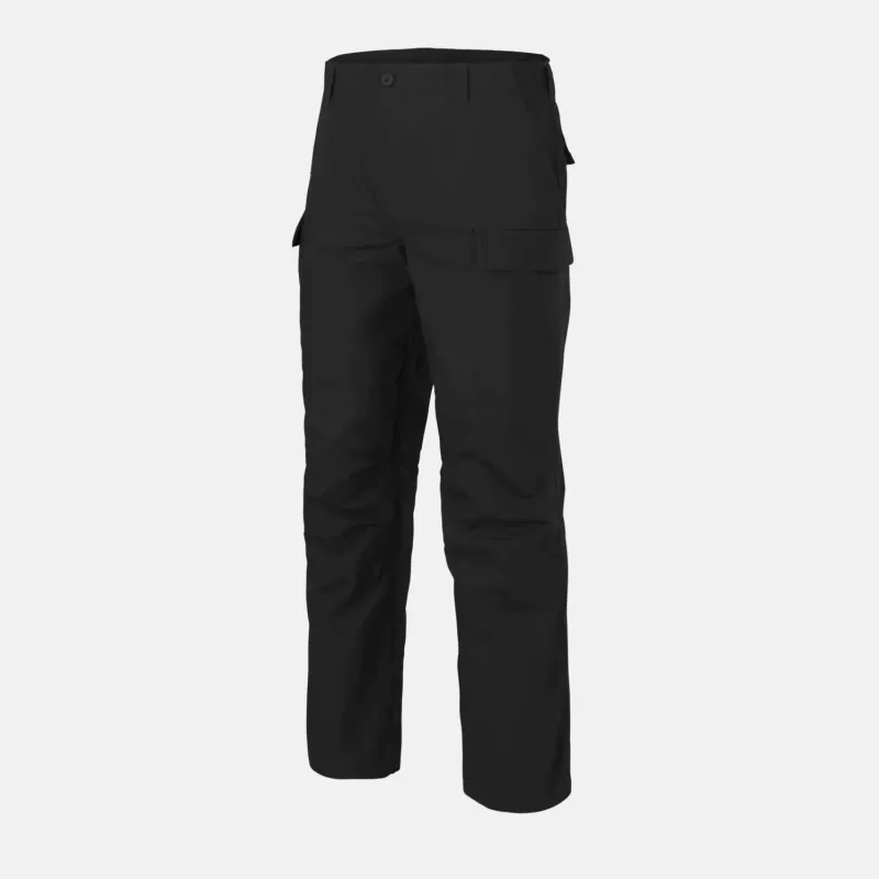 Брюки BDU Mk2 (BDU Mk2 Pants)